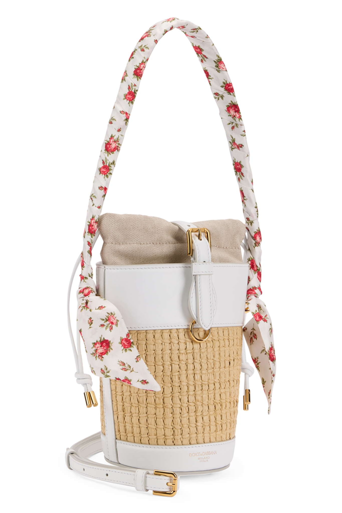 [Dolce & Gabbana] Tote bag SS26 BB7816AZ199_89343
