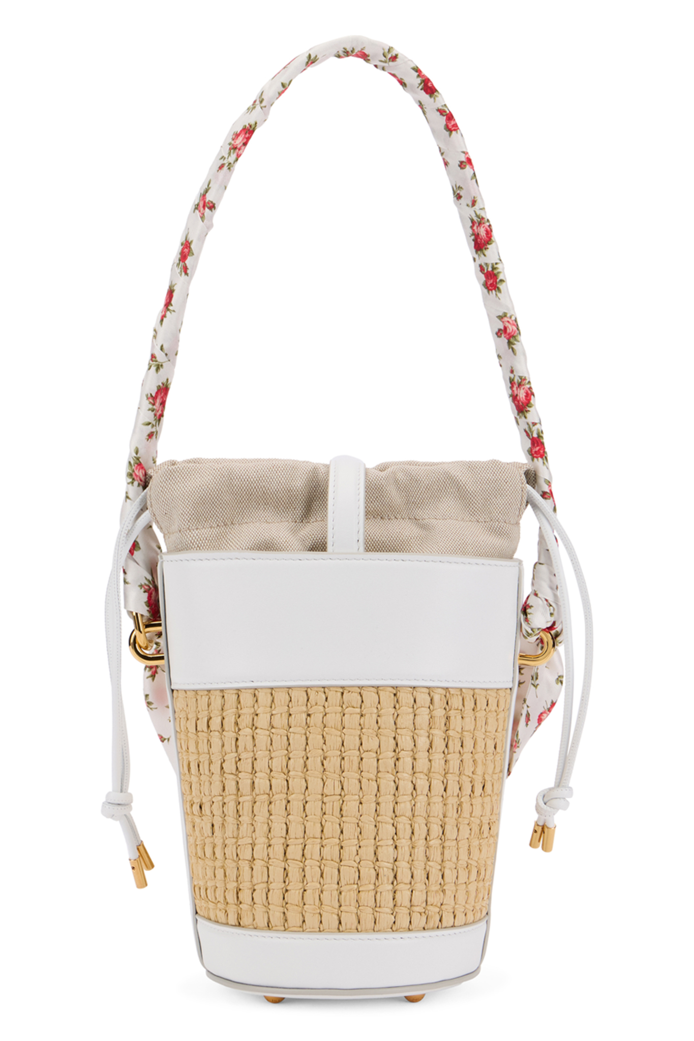 [Dolce & Gabbana] Tote bag SS26 BB7816AZ199_89343