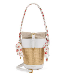 [Dolce & Gabbana] Tote bag SS26 BB7816AZ199_89343