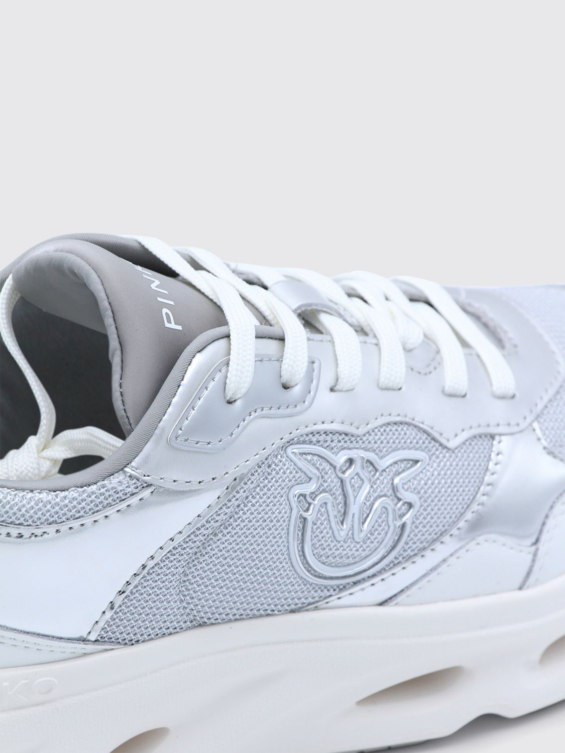 [PINKO] Sneakers SS26 SS0167P144 ZZF