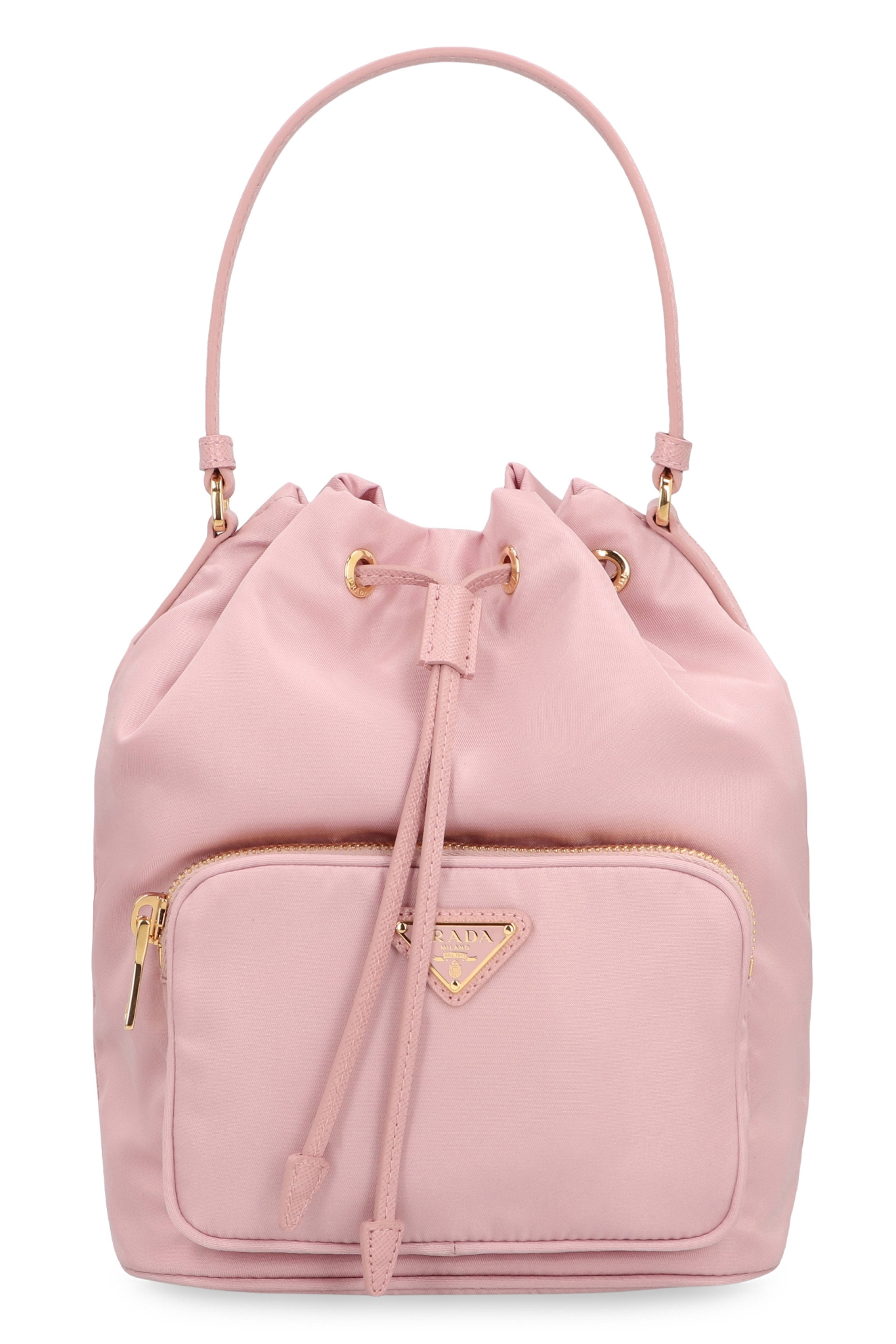 [Prada] Tote bag SS26 1BH038VUOPRV44_F0924