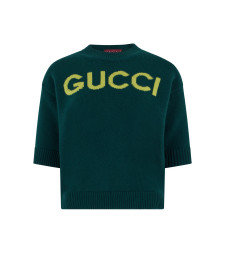 [Gucci] Knitwear SS26 851972XKEBC_3027