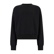 [Gucci] Sweatshirt SS26 837931XJHMP_1043