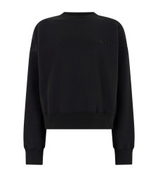 [Gucci] Sweatshirt SS26 837931XJHMP_1043