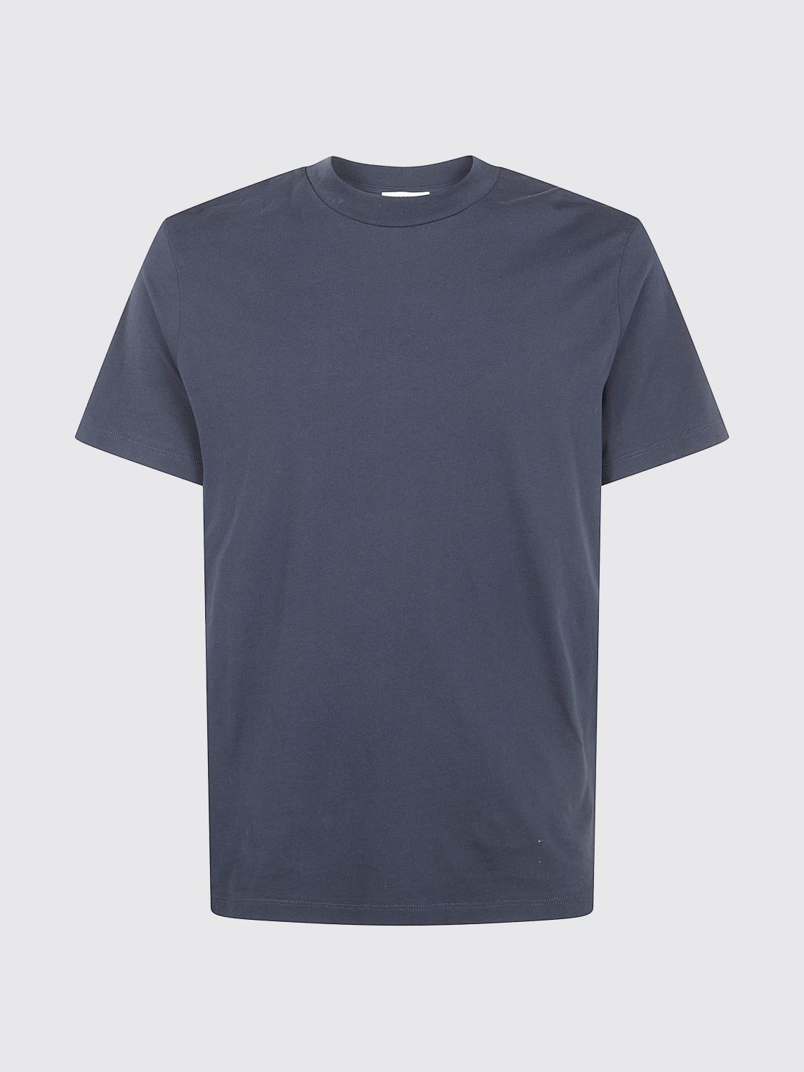[Jil Sander] T-shirts Short Sleeve SS26 J21GC0004J45084 406