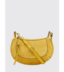 [Isabel Marant] Cross body bag SS26 PP0003FBB3C07M 11SN