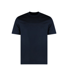 [BOSS] T-shirts Short Sleeve SS26 50555843_404