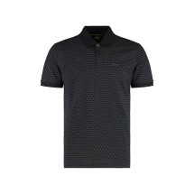 [BOSS] T-shirts Short Sleeve SS26 50554591_001