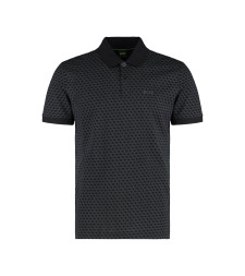 [BOSS] T-shirts Short Sleeve SS26 50554591_001