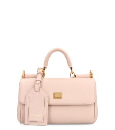 [Dolce & Gabbana] Tote bag SS26 BB7864B7321_80095