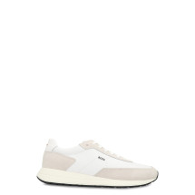 [BOSS] Sneakers SS26 50557837_100