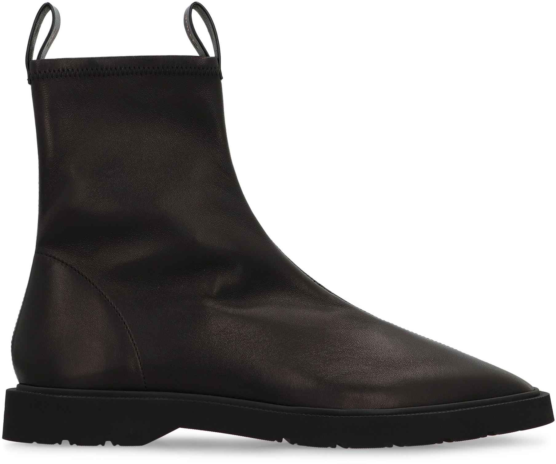 [Celine] Boots SS26 365495270C_38NO