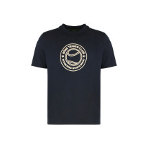 [BOSS] T-shirts Short Sleeve SS26 50553648_402