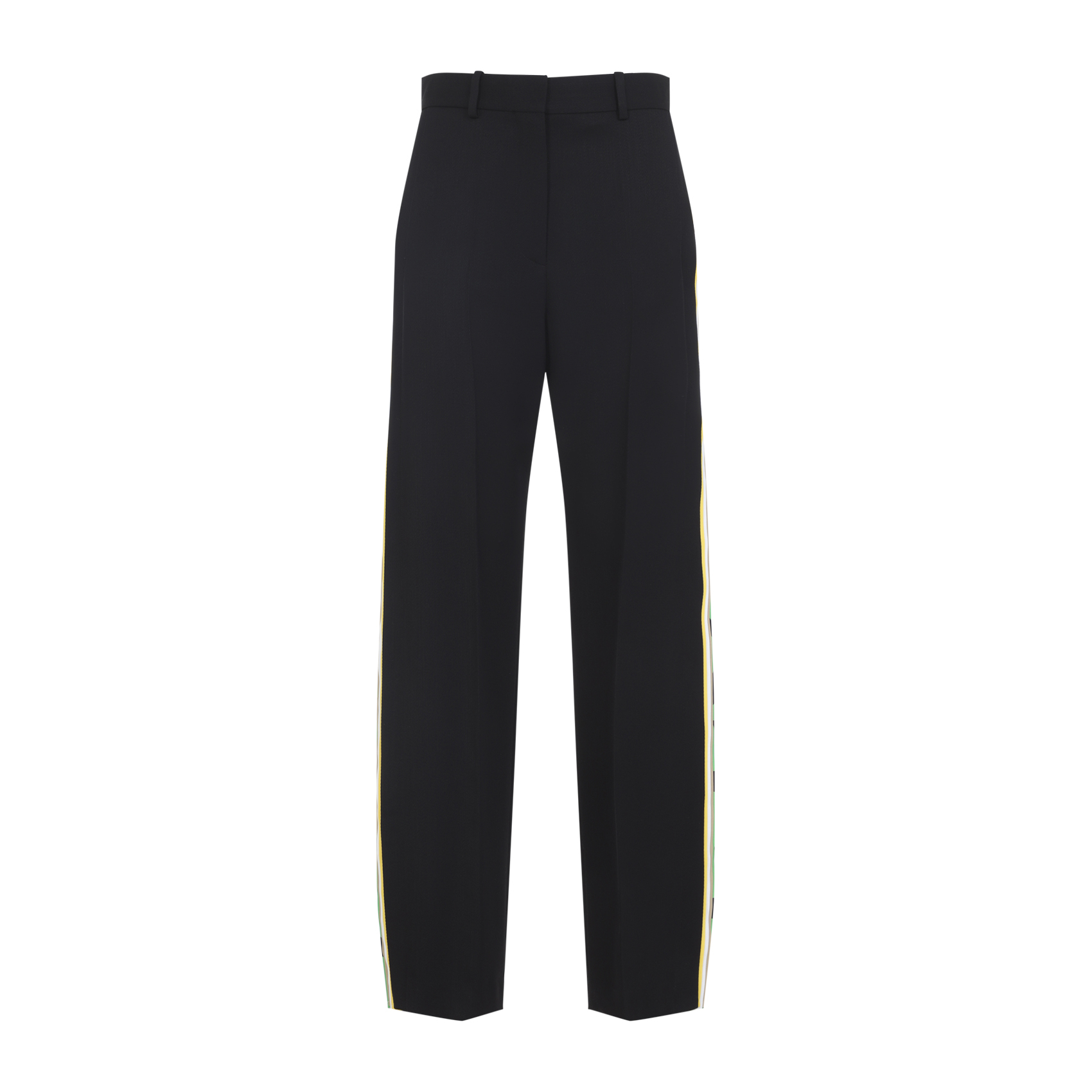 [Loewe] Trousers FW26 S540Y04XNW