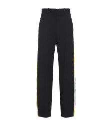 [Loewe] Trousers FW26 S540Y04XNW