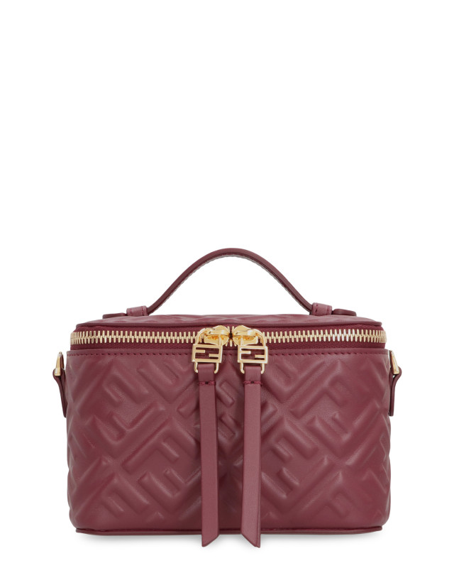 [Fendi] Tote bag SS26 8BS108AAJD_F0YPU