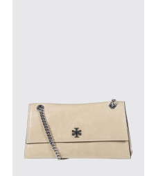[Tory Burch] Cross body bag SS26 169450 200