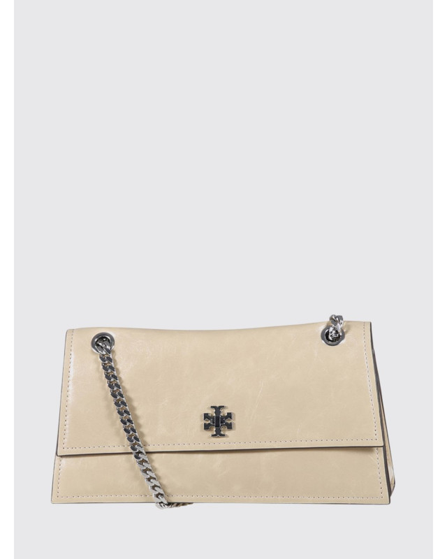 [Tory Burch] Cross body bag SS26 169450 200