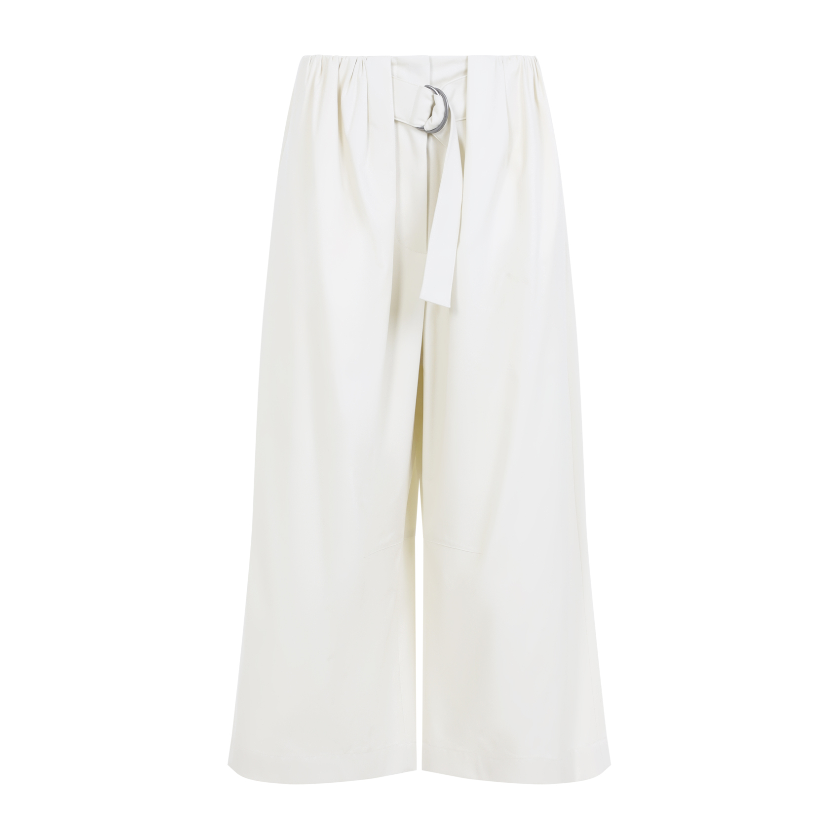[Loewe] Trousers FW26 S540Y04XNM