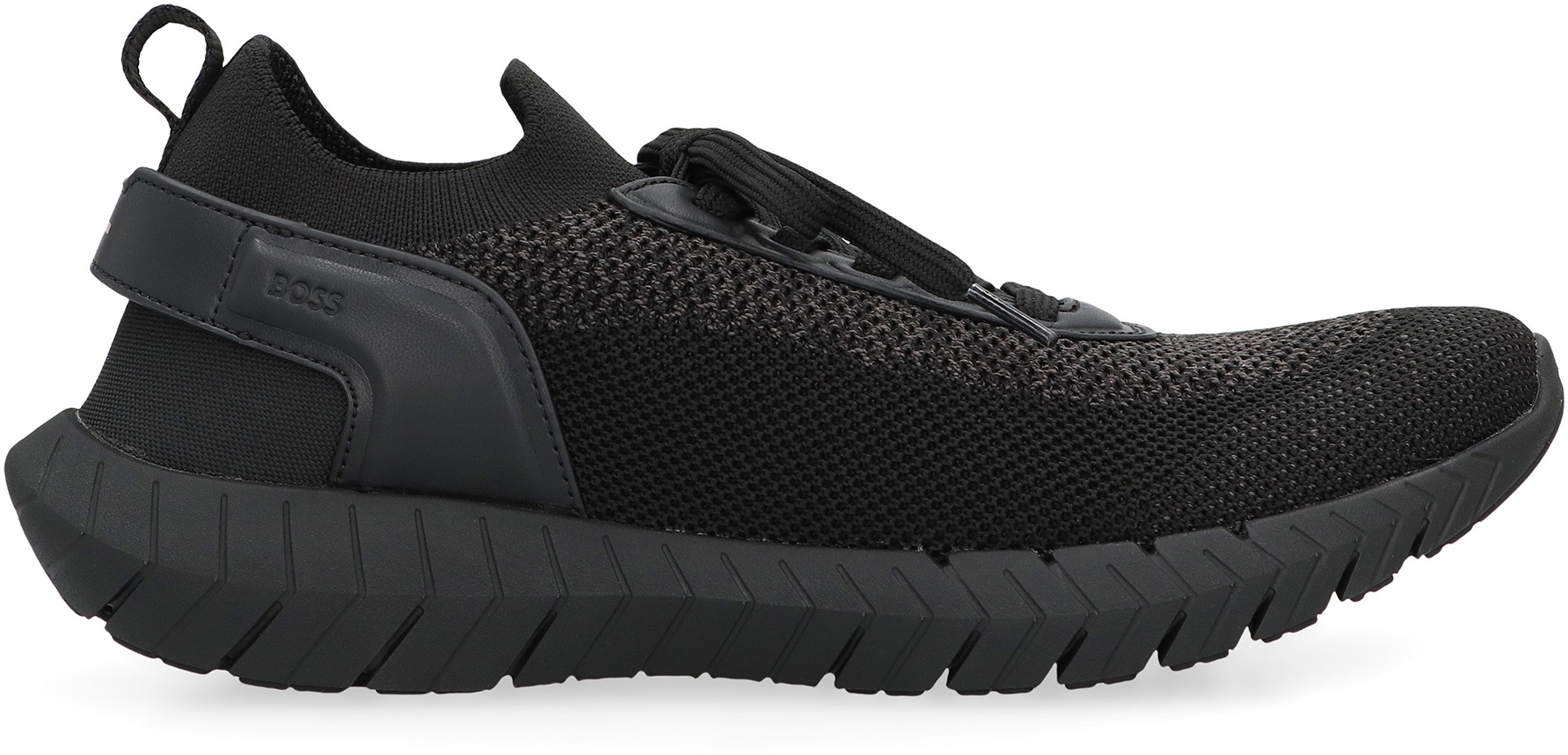 [BOSS] Sneakers SS26 50562620_005