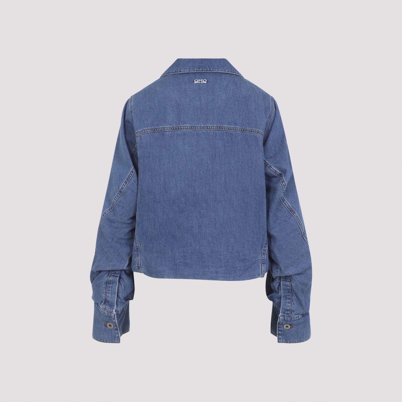 [Loewe] Casual Jacket FW26 S540Y1CX06
