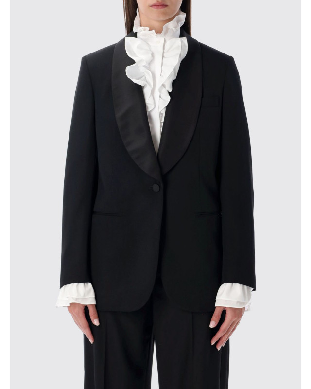 [Polo Ralph Lauren] Blazer FW25 290P06778 001