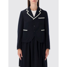 [Comme des Garcons] Blazer FW25 NPJ003 2