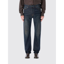 [Our Legacy] Jeans FW25 M4255FS ST