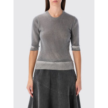 [Our Legacy] Knitwear FW25 W4253DGS GREY SPRAY