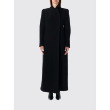 [Tom Ford] Coat FW25 CP1649JEX178 LB999