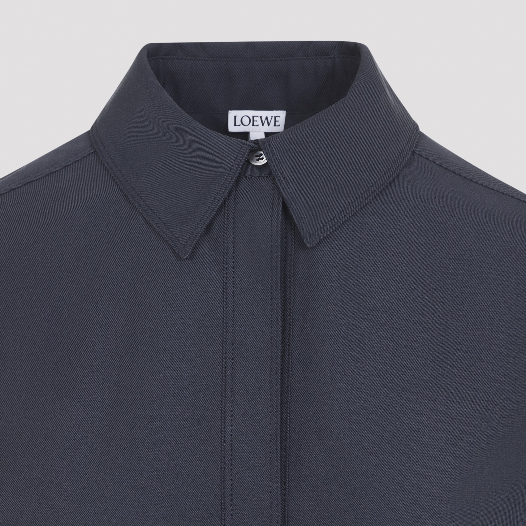 [Loewe] Short sleeve dress FW26 S359Y09XKP
