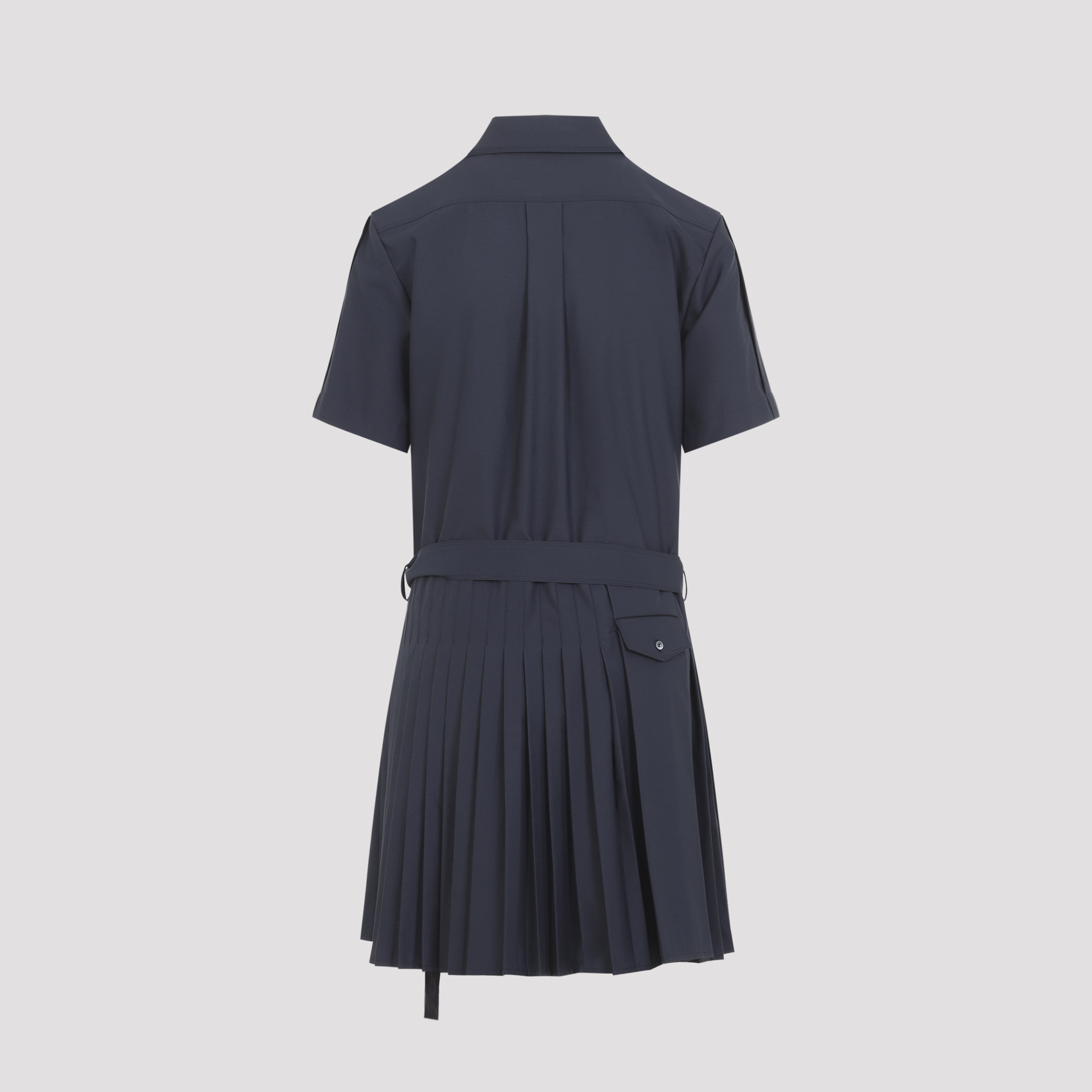 [Loewe] Short sleeve dress FW26 S359Y09XKP