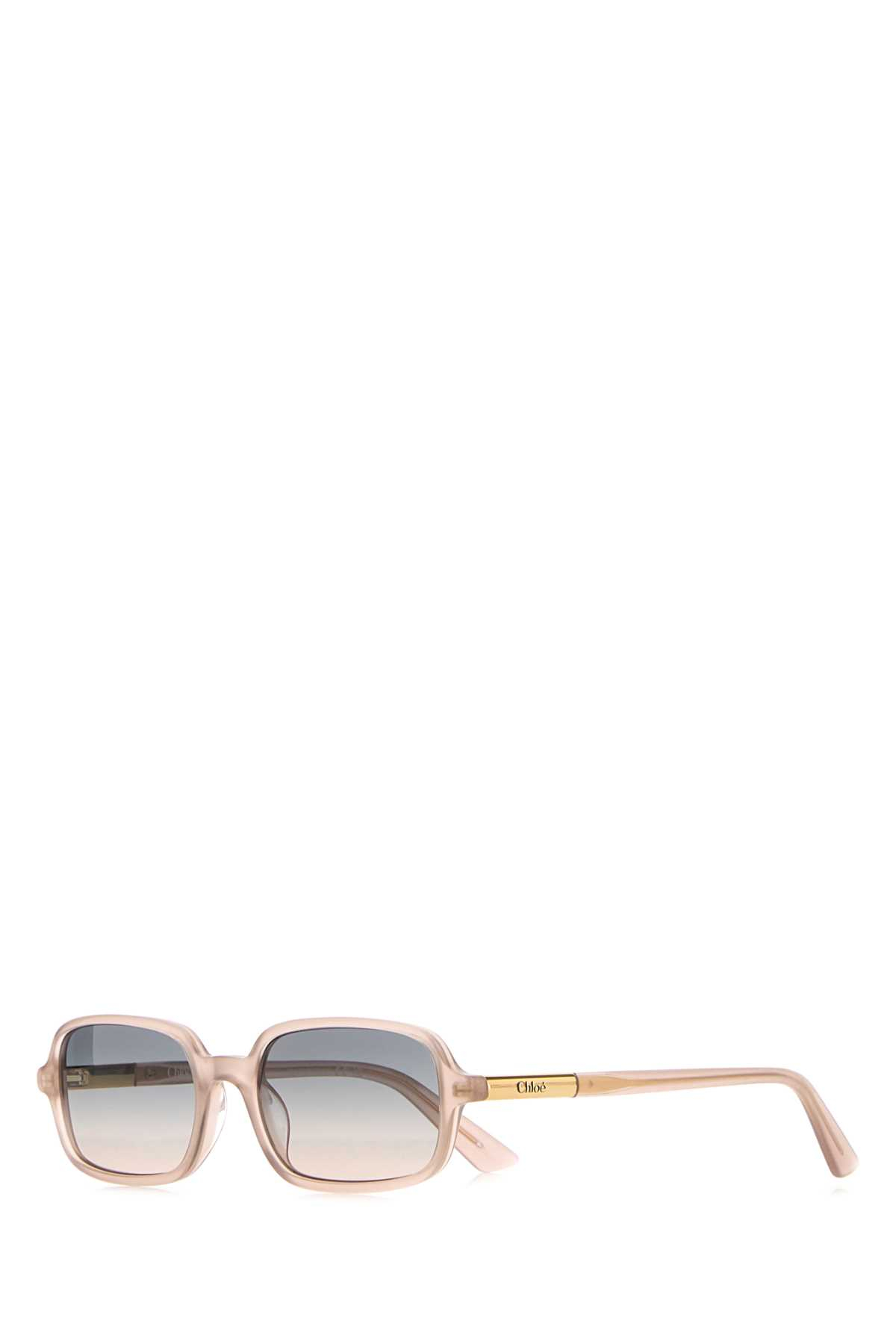 [Chloe] Sunglasses FW26 CH0363S005 53