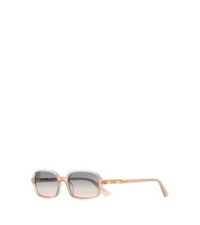 [Chloe] Sunglasses FW26 CH0363S005 53