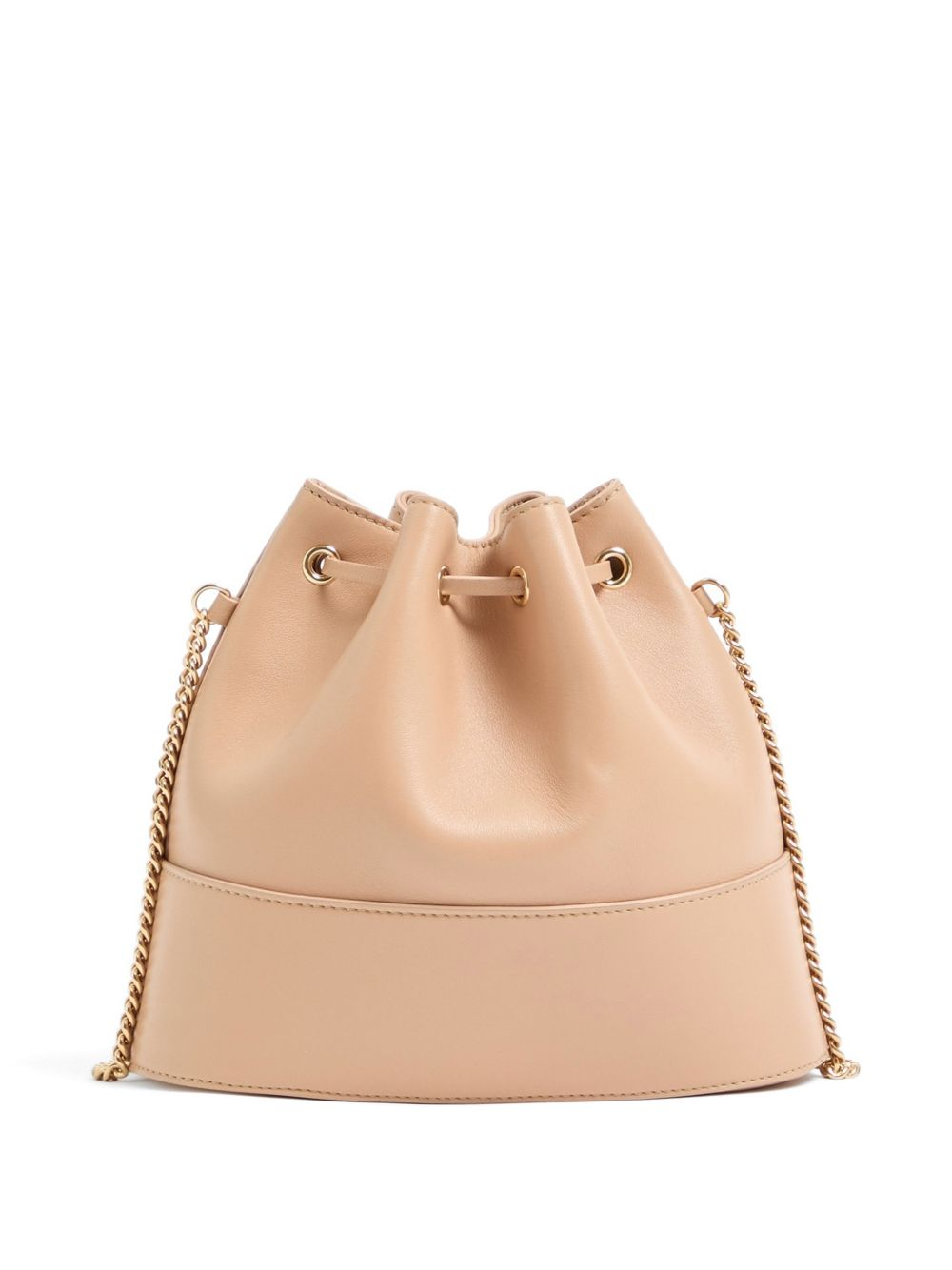 [Valentino Garavani] Shoulder bag FW26 WP0T83AWDWRP