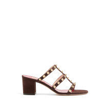 [Valentino Garavani] Sandals FW26 WS0C47CVB0TO