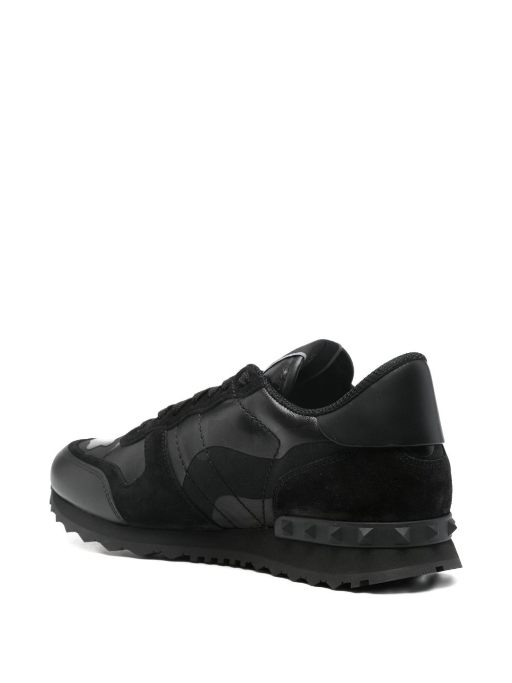[Valentino Garavani] Sneakers FW26 YS0723NSD0NO