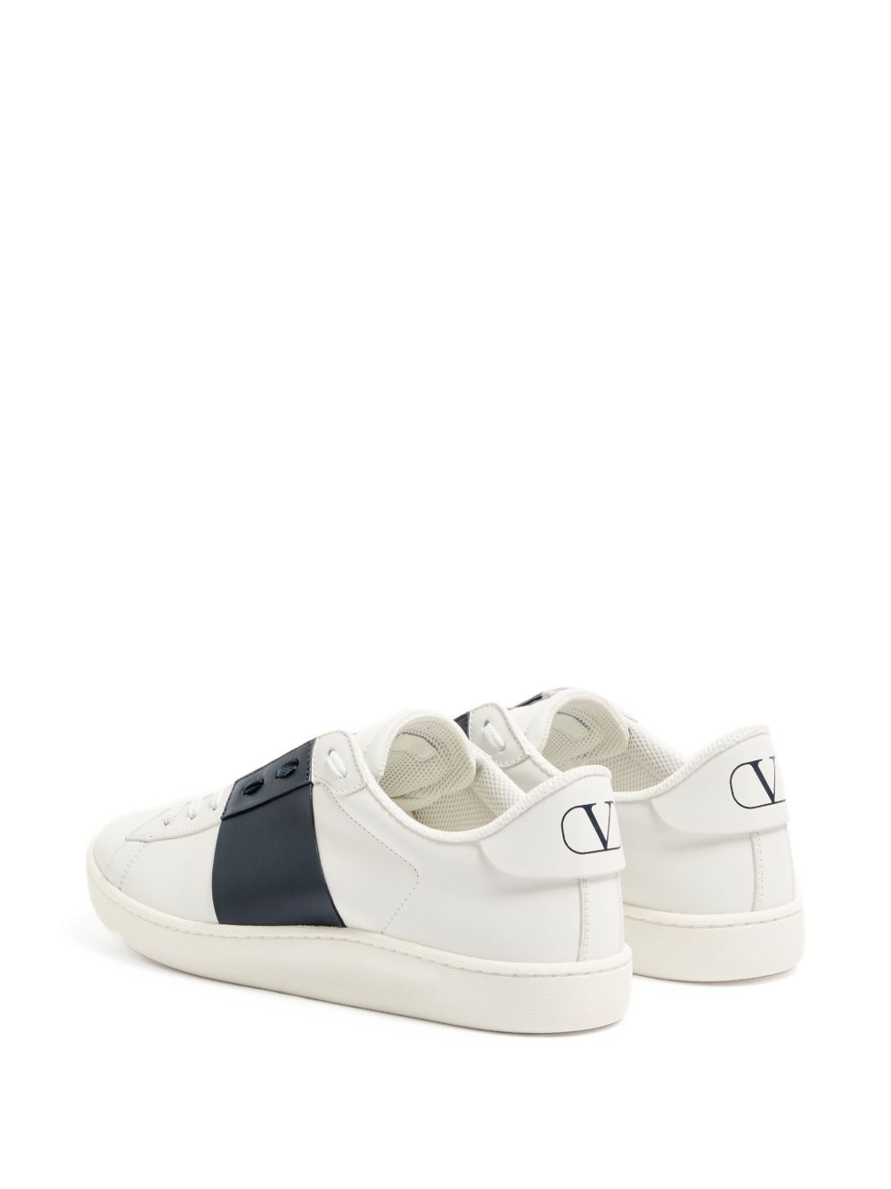 [Valentino Garavani] Sneakers FW26 YS0N84BYAM15