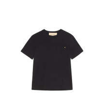 [Valentino] T-shirts Short Sleeve FW26 VMG10VBGR0NO