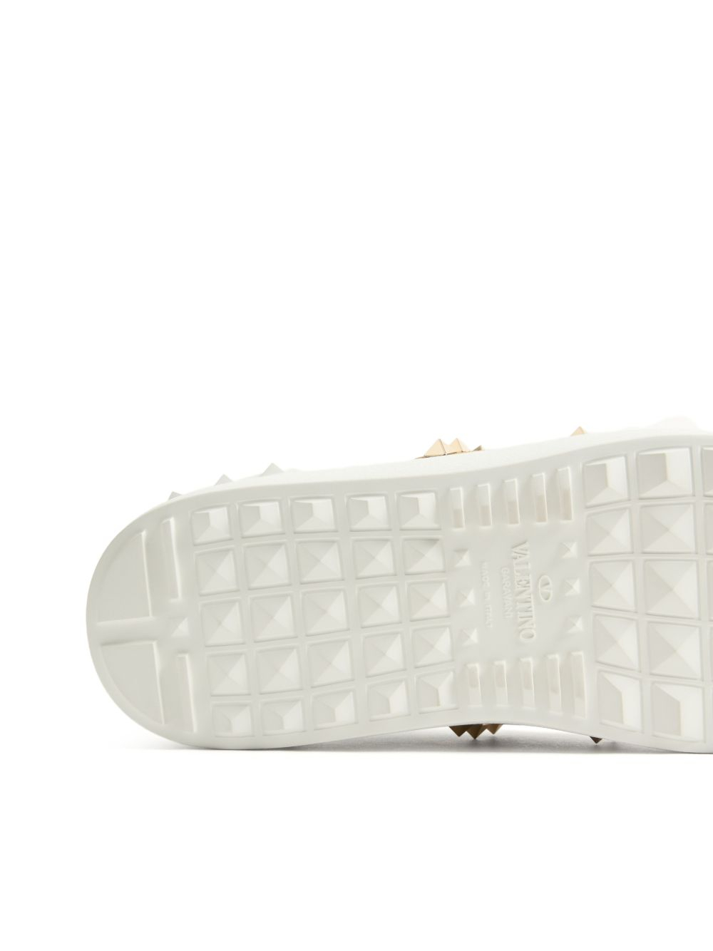 [Valentino Garavani] Sneakers FW26 WS0A01ZBV3DZ