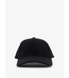 [Moncler] Cap SS26 L10913B000080U082999