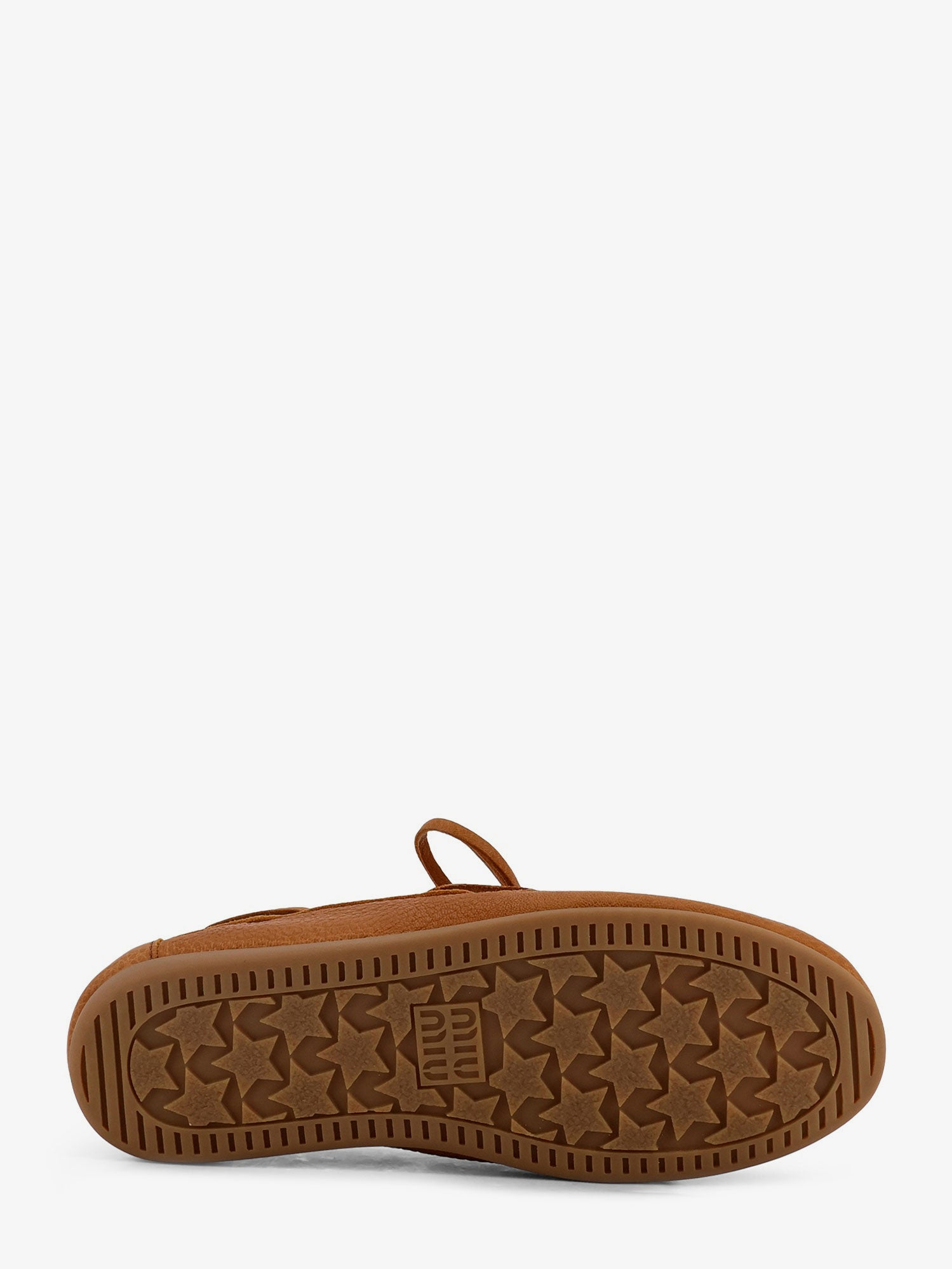 [Miu Miu] Loafer SS26 5D123EF0058DIF0287