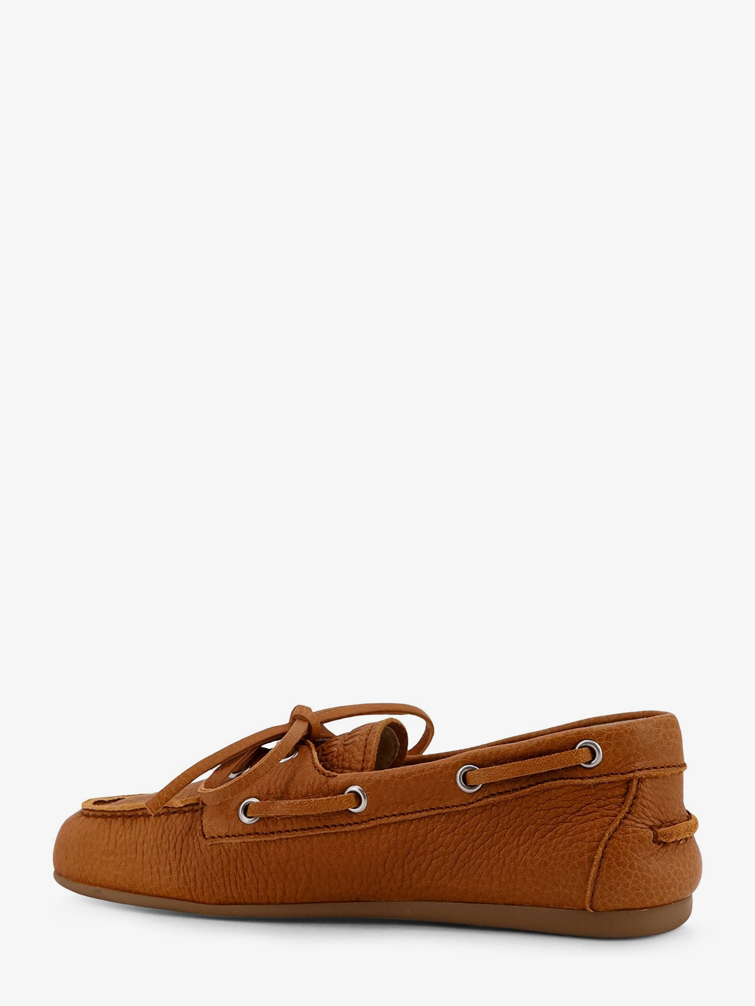 [Miu Miu] Loafer SS26 5D123EF0058DIF0287