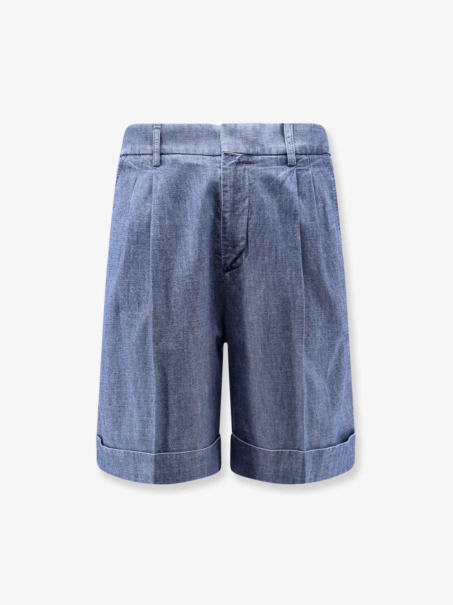 [Valentino] Shorts SS26 8V3DD14BAL4558