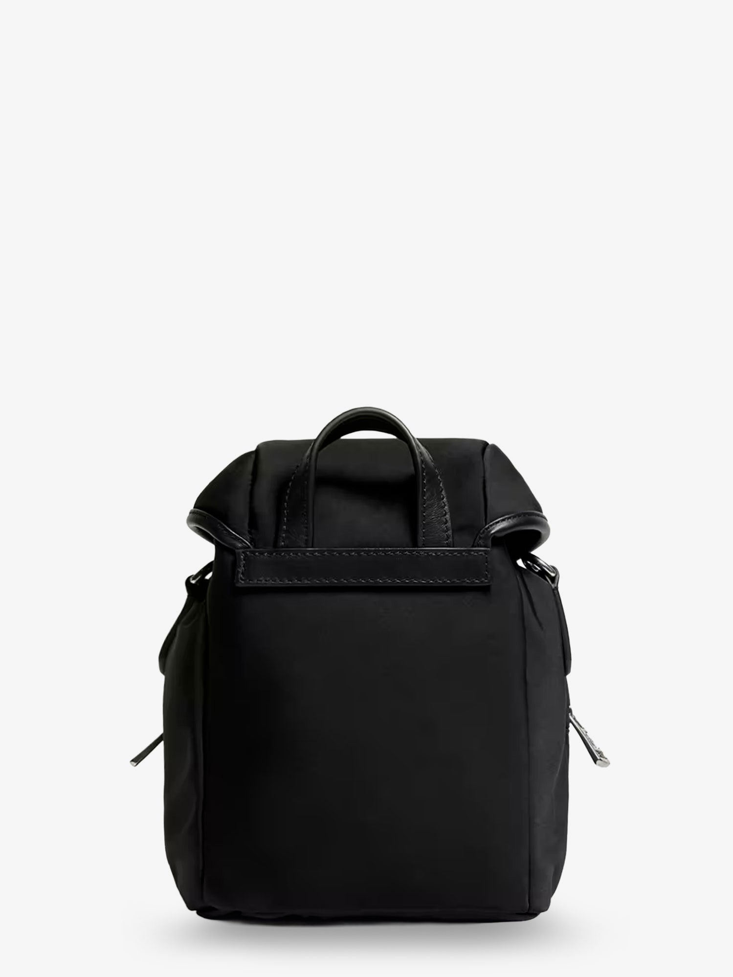 [Moncler] Cross body bag SS26 L109B5A00003M6980999