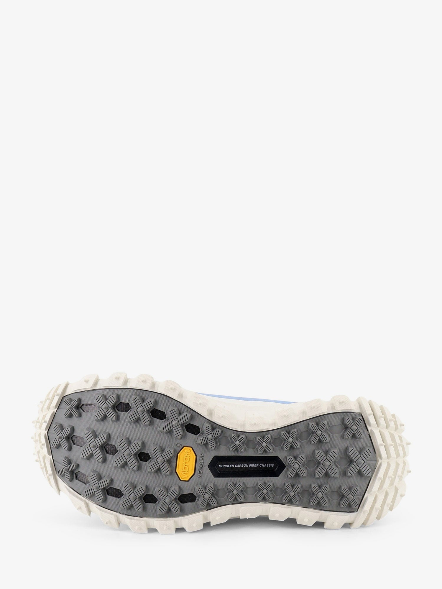 [Moncler] Sneakers SS26 L109A4M00280M8443700