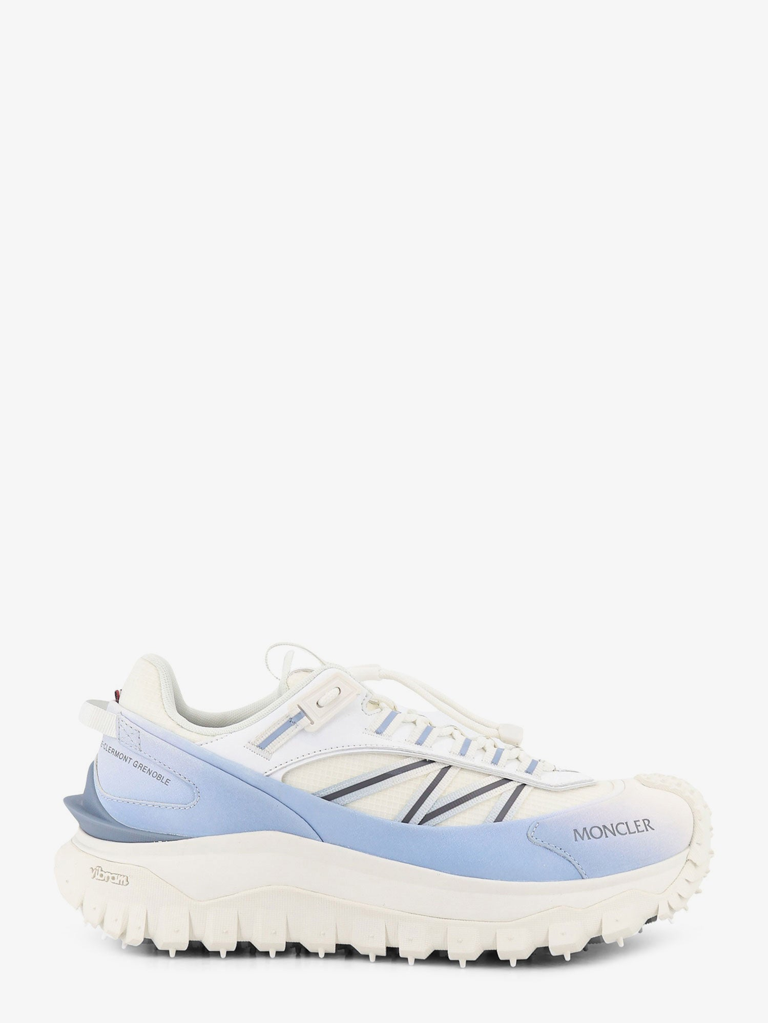 [Moncler] Sneakers SS26 L109A4M00280M8443700