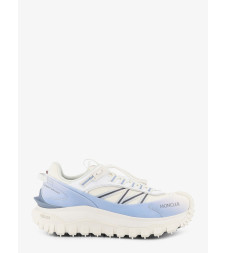 [Moncler] Sneakers SS26 L109A4M00280M8443700