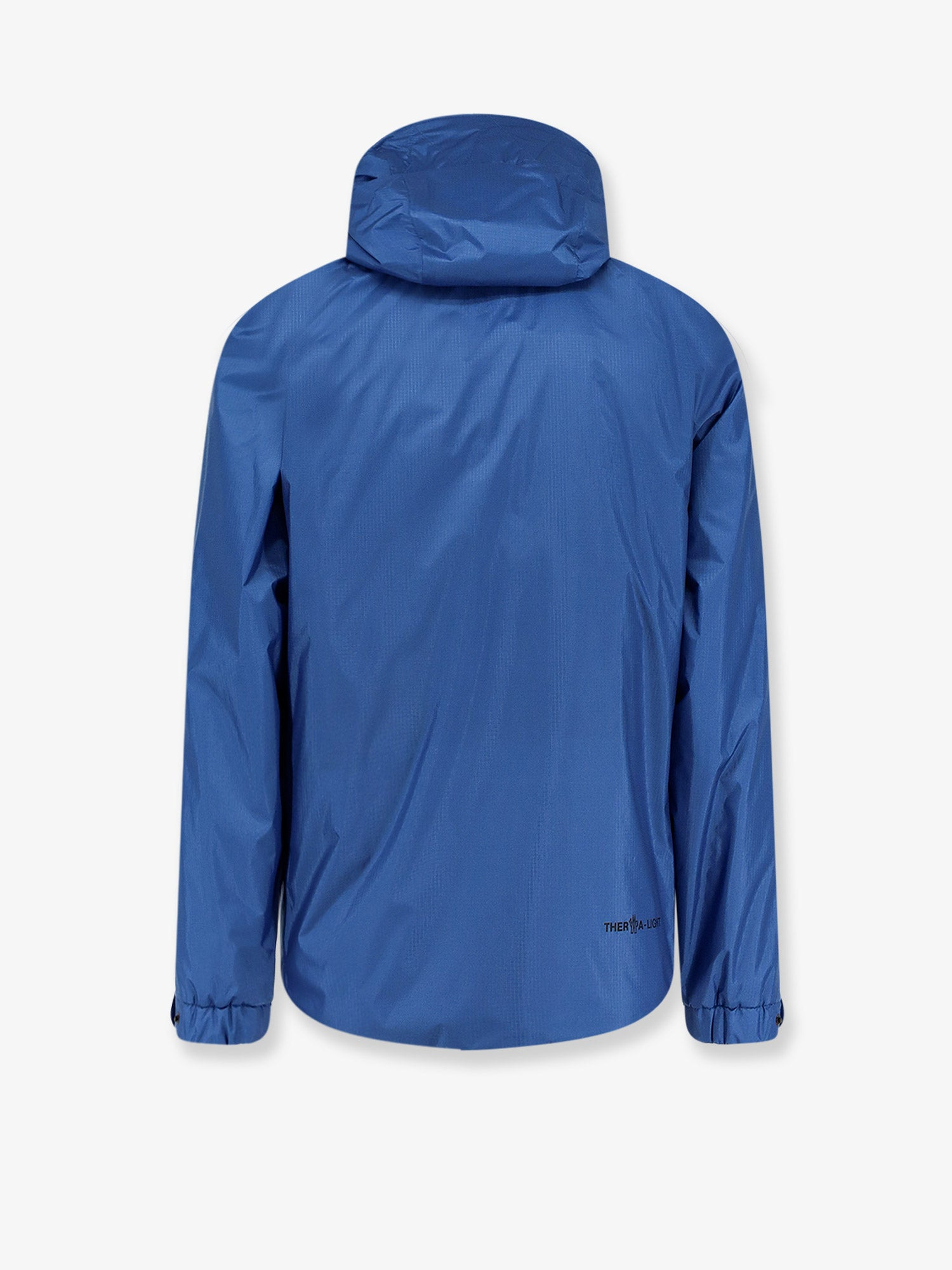 [MONCLER GRENOBLE] Casual Jacket SS26 L10971A000145998075C
