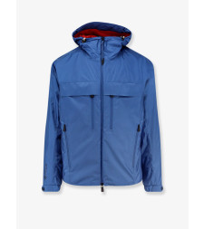[MONCLER GRENOBLE] Casual Jacket SS26 L10971A000145998075C